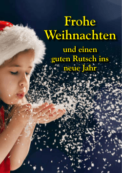 PDF-Grußbuch 2016