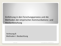 als PDF