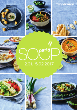 Fr. 100. - Tuppertussi.ch