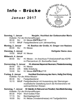 Info-Brücke_2017-01