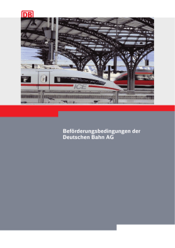 PDF, 1.99MB - Deutsche Bahn