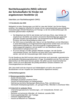 Ideensammlung