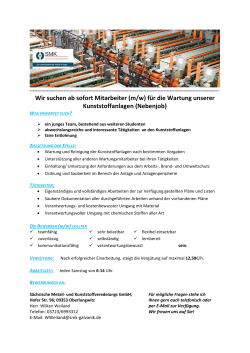 PDF-Datei in neuem Tab öffnen