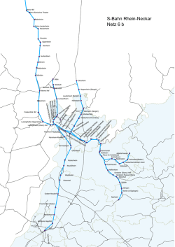 Grafik Netz 6 b