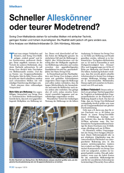 Diesen Beitrag als PDF herunterladen
