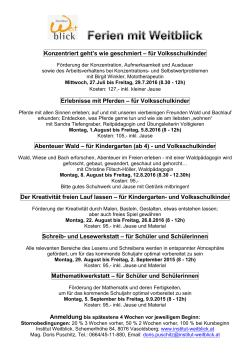 Gemeinde Nestelbach Graz