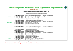 Januar 2017 (31,7 KiB)