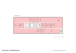 Grundriss 3.OG