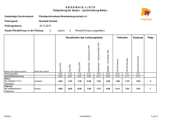 DSP_Feld_Neustadt_251216