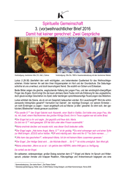 3. vwBerief_016_pdf