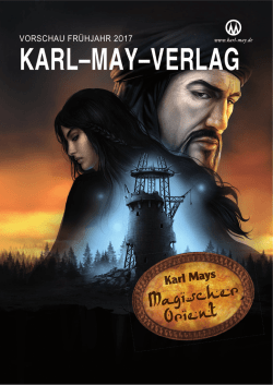 karl–may–verlag