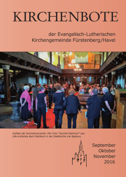C:/Users/Matthias/Pictures/Kirchenbote/Kirchenbote 2016