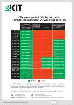 Grafik mit Erl&auml;uterung