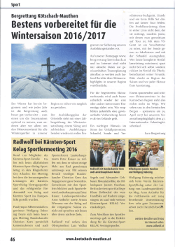 2016-12-20_Koe_Mau_Nachrichten