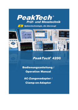 PeakTech_4200_12