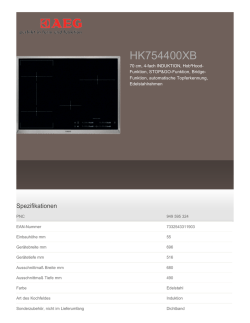 HK754400XB