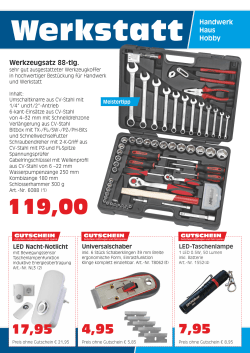 PR-JAN17_Entwurf Produktaenderungen.cdr