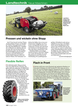 Diesen Beitrag als PDF herunterladen