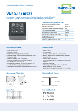 EI 30-15_2,0VA_230V.cdr
