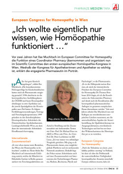 ech_interview-oeaz_muchitsch