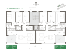 Grundriss EG - homegate.ch