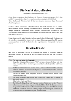 heruntergeladen werden