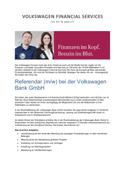 VW_Bank -