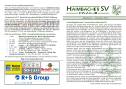 HSVAktuell_122016_Web