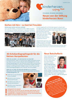 Newsletter Kinderh.Bonn_2.16_RZ._Herz.indd