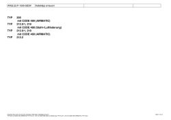 Halteklipp erneuern - Motor-Talk