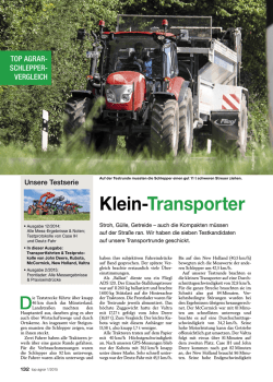 Diesen Beitrag als PDF herunterladen