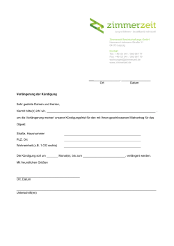 Dies Ist ein Test