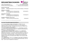 herunterladen