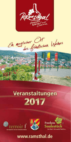 Ihre Zahn&auml;rzte bis 20.00 Uhr