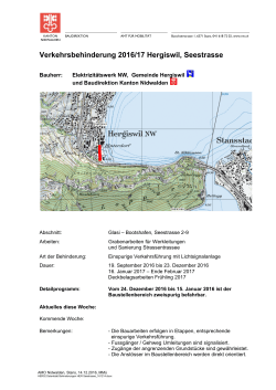 HER02 KH1 Seestrasse