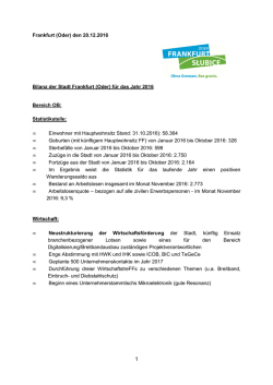 Handreichung_Medien_JME 20.12.2016
