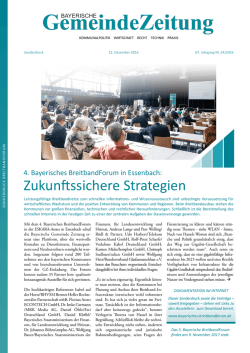 Dokumentation als PDF-Download