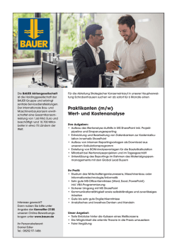 herunterladen