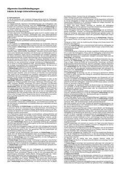 Dokument &ouml;ffnen - Indutec Holding