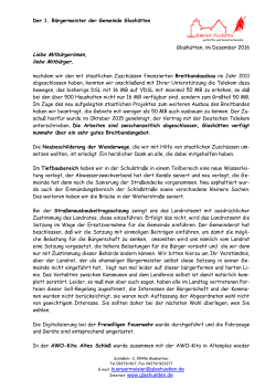 jahresabschluss-16 - Gemeinde Glash&uuml;tten