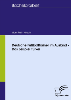 Gratis Leseprobe zum