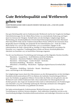 Artikel als PDF - zum Rheinland