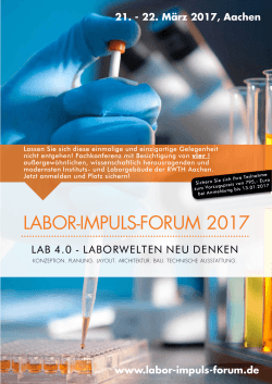 labor-impuls-forum 2017