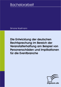 Diplom.de