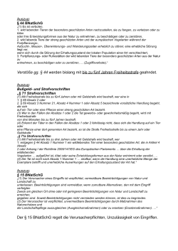 auszug-bnatschg_pdf - Gegenwind Weinheim eV