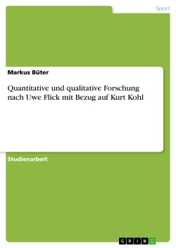 Gratis Leseprobe zum