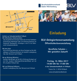 blv-delegiertentag-2017_klein - Berufsschullehrerverband Baden