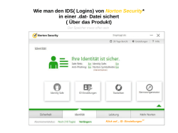 IDS dat-Datei02