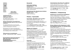PDF-Datei - VolksBildungsVerein Hofheim