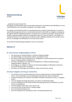 Hier kann Text eingefügt werden, 9 Punkt